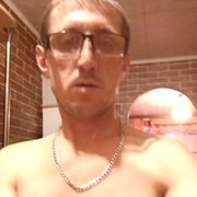 ���������� ��������, ���� ������� �����, 36 ���, ������������ ��� ������, ����� � ���������, c�������� ���������, ���������