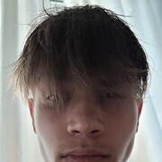 ���������� ����������, ���� ����� �����, 22 ����, ������������ ��� ������, ����� � ���������