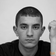 ���������� �������������, ���� ������� ����, 34 ����, ������������ ��� ������, ����� � ���������, c�������� ���������