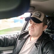 ���������� �������, ������� �������, 47