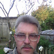 ���������� ����������, ���� ������� Grisha, 55 ���, ������������ ��� ������, ����� � ���������, c�������� ���������