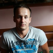  ,   Aleksej, 34 ,   ,   , c 