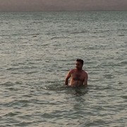 ���������� ���������, ���� ������� �����, 42 ����, ������������ ��� ������