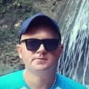  ,   , 43 ,     , c 
