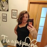  -,   , 43 ,   ,   , c 