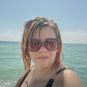 ���������� �������, ���� ������� Anna, 37 ���, ������������ 