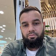  Alvsjo,   Sami, 37 ,   ,   