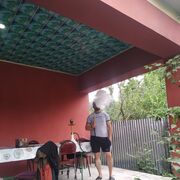 ���������� ������, ���� ������� Kenan, 34 ����, ������������ ��� ������, ����� � ���������