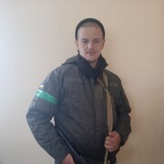 ���������� ��������, ������� ������, 30