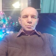  ,  , 51