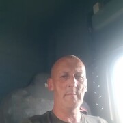  ,   , 58 ,   , 