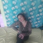  ,   , 42 ,   ,   , c , 