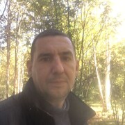 ���������� ������, ���� ������� ����, 41 ���, ������������ ��� ������, ����� � ���������, c�������� ���������, ���������