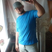  ,   , 47 ,   ,   , c 