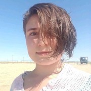  ,  , 24