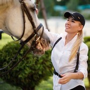  ,   Natali, 42 ,   c 
