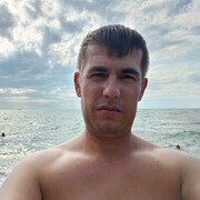  ,   , 36 ,   ,   , 