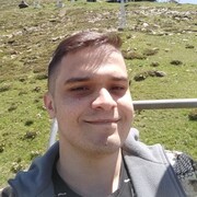  ,   , 29 ,   ,   