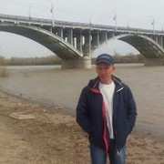 ���������� �����������, ���� ������� Sergej, 51 ���, ������������ ��� ������