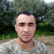  ,   , 31 ,   ,   