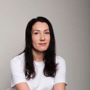 ���������� ����������, ���� ������� ����, 40 ���, ������������ ��� c�������� ���������