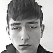  ,   Alik, 20 ,   ,   , 