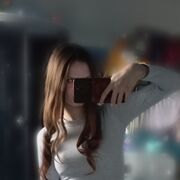 ���������� ������, ������