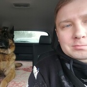 ���������� ��������, ���� ������� ���������, 37 ���, ������������ ��� ������, ����� � ���������, c�������� ���������, ���������