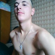  ,   , 28 ,   ,   , c 