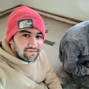 ���������� ������, ���� ����� Munis, 25 ���, ������������ ��� ������, ����� � ���������, c�������� ���������, ���������