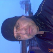  ,   89529370503, 56 ,  