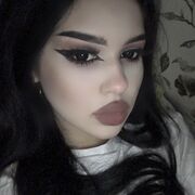  ,  , 24
