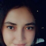  ,  , 28