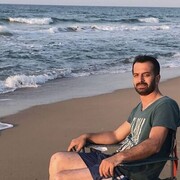  ,   , 44 ,   ,   