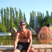 ���������� ��������, ���� ������� ������, 53 ����, ������������ ��� ������, ����� � ���������, c�������� ���������