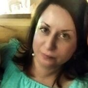 ���������� �����-���������, ���� ������� ���, 43 ����, ������������ ��� ���������