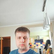  ,  , 40
