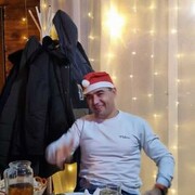  ,   Boyka, 39 ,   ,   , 