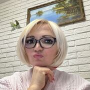 ���������� ���������, ���� ������� �������, 47 ���, ������������ ��� c�������� ���������