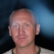 ���������� ����-���, ���� ������� ���������, 49 ���, ������������ ��� ������, ����� � ���������, c�������� ���������