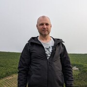 ���������� �����������, ���� ������� ������, 41 ���, ������������ ��� ������, ����� � ���������