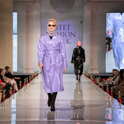 ���������� ������, ���� ������� ������, 51 ���, ������������ ��� ����� � ���������