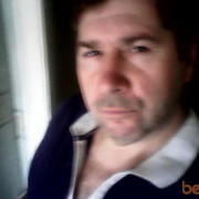  --,   , 56 ,   ,   , c 