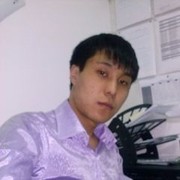 ���������� ����-�����������, ���� ������� Aseke, 36 ���, ������������ ��� ������