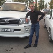  ,   Ziya, 46 ,   ,   , c 