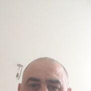  ,    , 52 ,   ,   , c 