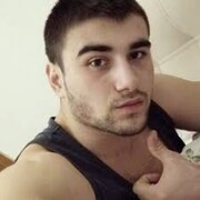 ���������� �������, ������� Baxa, 43