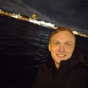 ���������� �����������, ���� ������� �������, 27 ���, ������������ 