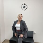  ,   , 53 ,   ,   , c 