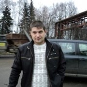  -,   , 43 ,   ,   , c 
